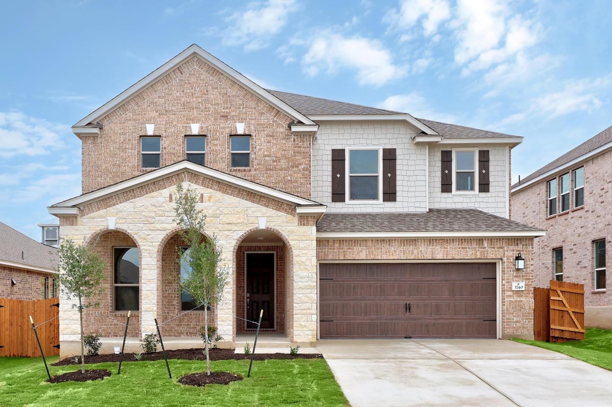 View 3740 Liberi Ln in Round Rock 3740 Liberi Ln, photo 1, Round Rock, Round Rock, TX