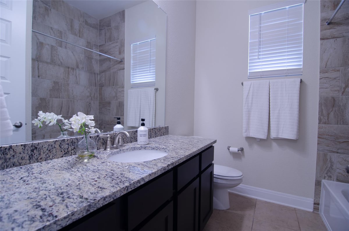 View 3750 E Palm Valley Blvd Unit #93 in Diamond Oaks 3750 E Palm Valley Blvd Unit #93 - front exterior - Luxury home in Diamond Oaks, Round Rock, TX
