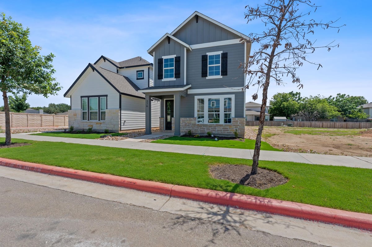 View 376 Blue oasis Ln in Leander 376 Blue oasis Ln, photo 1, Leander, Leander, TX