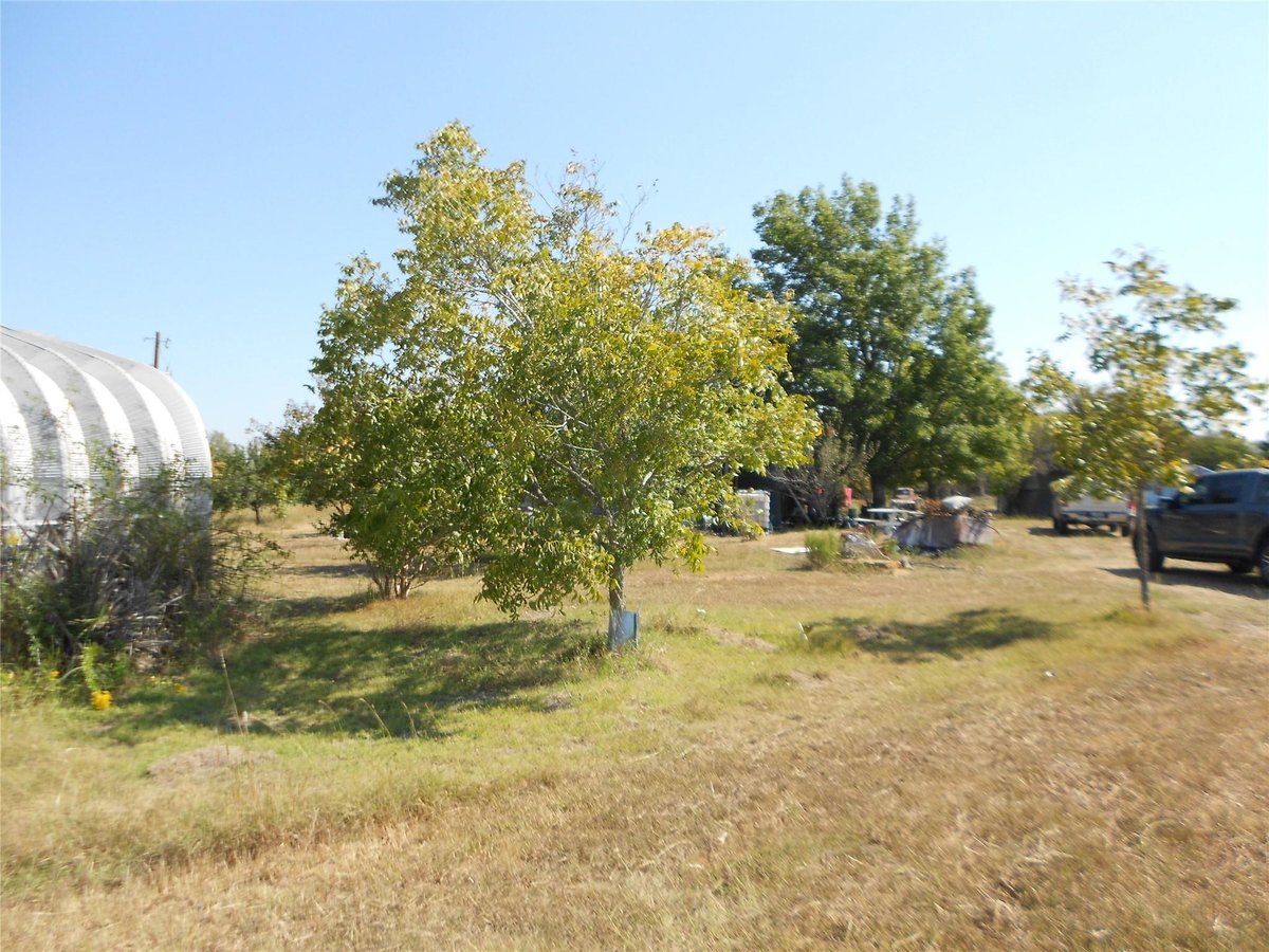 Primary bedroom at 377 Crooked Rd - 1 bed 1 bath home