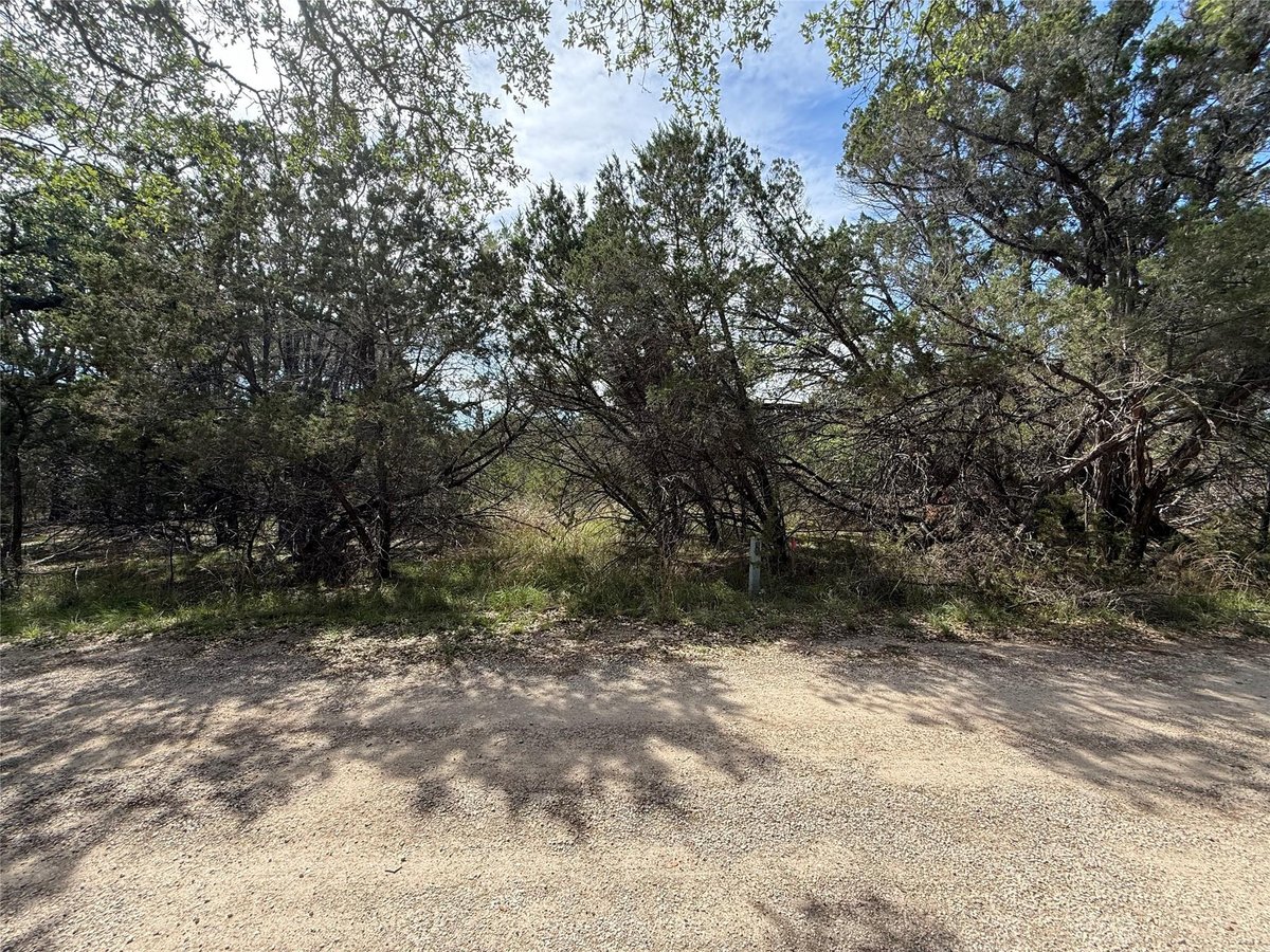 Kitchen at 38 Heathrow Ln - Woodcreek Sec 12, Wimberley, TX