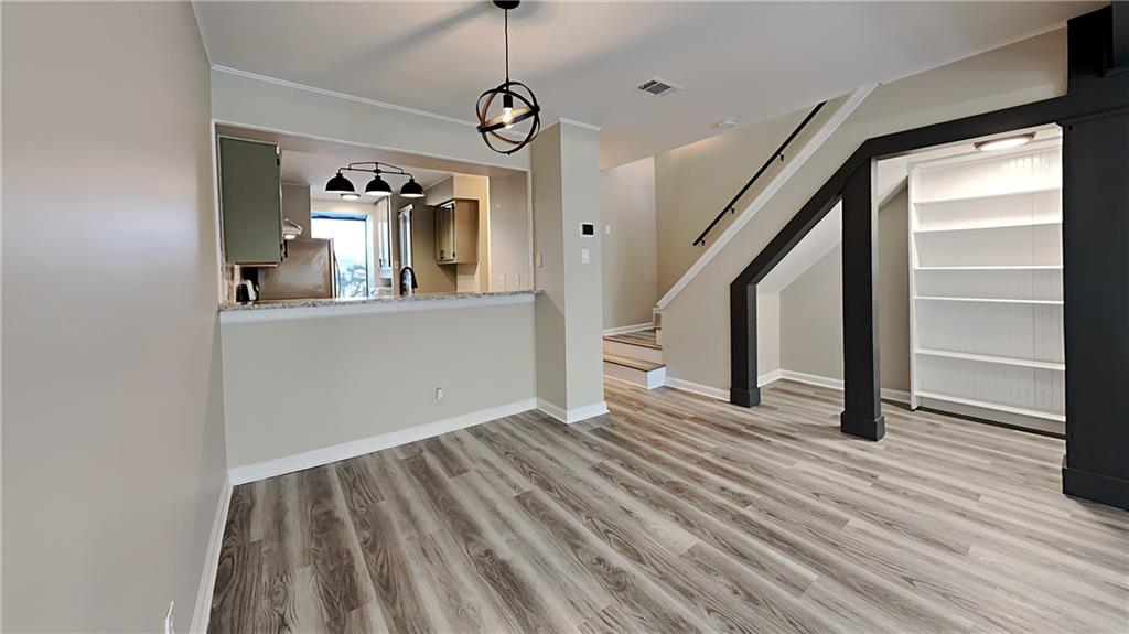 View 3801 Menchaca RD Unit #9 in Coachlight Condo Ph I-Iii 3801 Menchaca RD Unit #9 - property photo 1 - Luxury home in Coachlight Condo Ph I-Iii, Austin, TX
