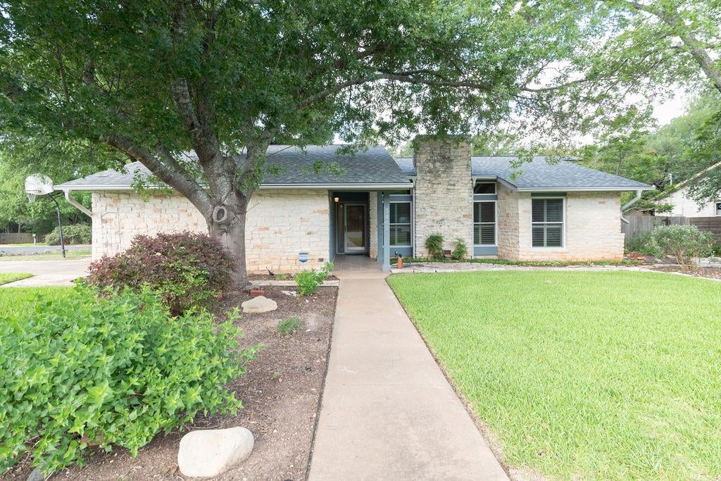 View 3801 Oak Creek DR in Austin 3801 Oak Creek DR, photo 1, Austin, Austin, TX