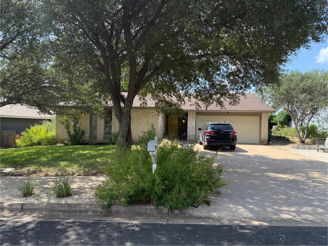 View 3803 Tarragona Ln in Austin 3803 Tarragona Ln, photo 1, Austin, Austin, TX