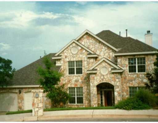 View 3804 EDWARDS MOUNTAIN Dr in EDWARDS MOUNTAIN SUBD 3804 EDWARDS MOUNTAIN Dr - property photo 1 - Luxury home in EDWARDS MOUNTAIN SUBD, Austin, TX