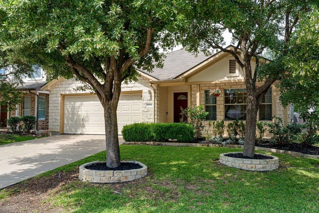 View 3804 Hidden Lake XING in Pflugerville 3804 Hidden Lake XING, photo 1 of 40, Pflugerville, Pflugerville, TX