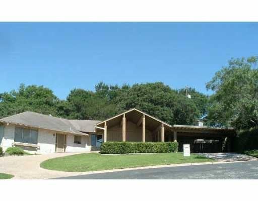 View 3804 Mia Tia Cir Unit #2 in 3804 Mia Tia Condos 3804 Mia Tia Cir Unit #2 - property photo 1 - Luxury home in 3804 Mia Tia Condos, Austin, TX