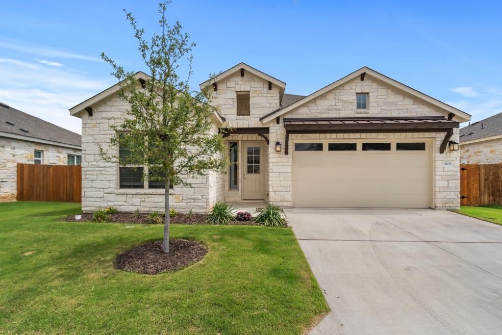 View 3805 Wales CT in Round Rock 3805 Wales CT, photo 1, Round Rock, Round Rock, TX
