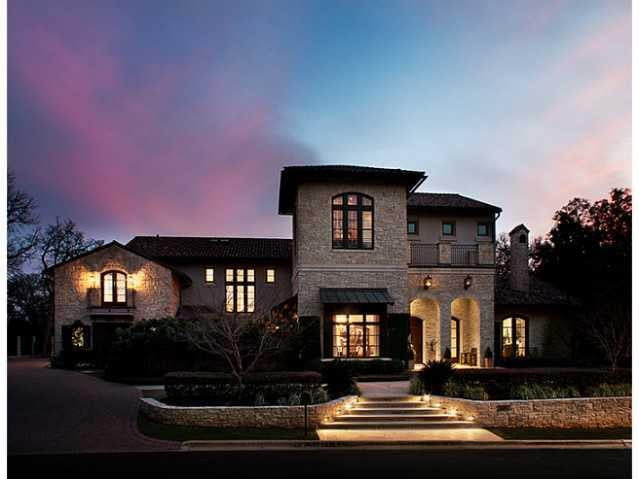 View 3807 Kennelwood Rd in Tarrytown 3807 Kennelwood Rd - property photo 1 - Luxury home in Tarrytown, Austin, TX