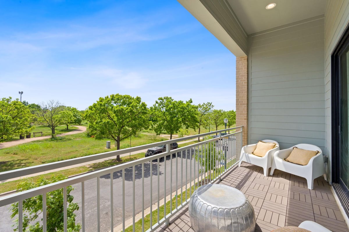 View 3807 Threadgill ST in Mueller 3807 Threadgill ST, photo 1, Mueller, Austin, TX