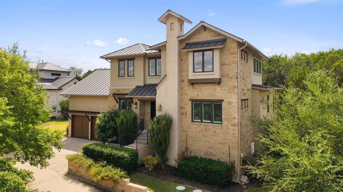 View 3807 Toro Canyon RD Unit #8 in Westlake Hills 3807 Toro Canyon RD Unit #8, photo 1 of 28, Westlake Hills, Austin, TX