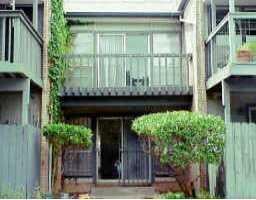 View 3809 Manchaca Rd Unit #105 in Coachlight Square 3809 Manchaca Rd Unit #105 - property photo 1 - Luxury home in Coachlight Square, Austin, TX