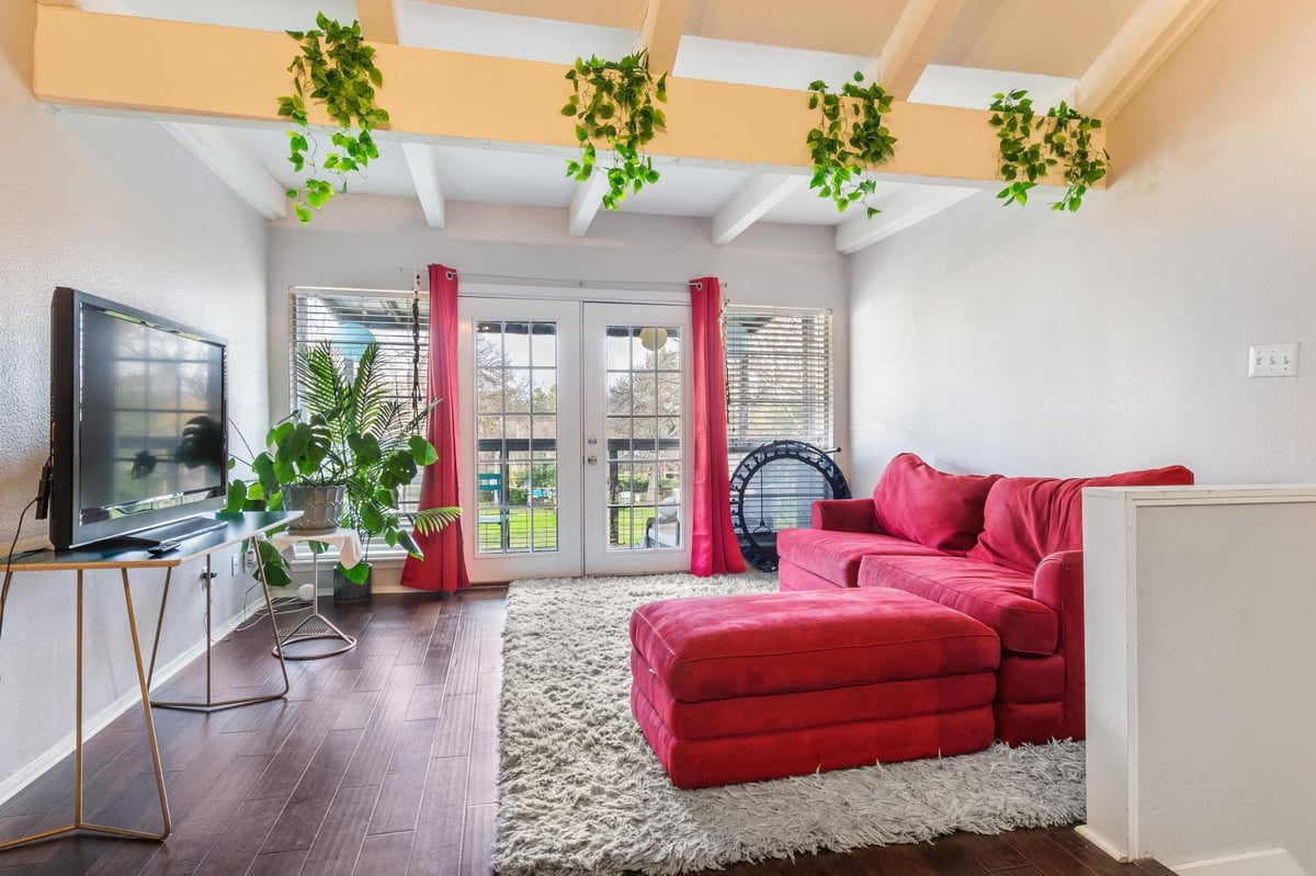 View 3809 Menchaca RD Unit #B in South Congress 3809 Menchaca RD Unit #B, photo 1, South Congress, Austin, TX