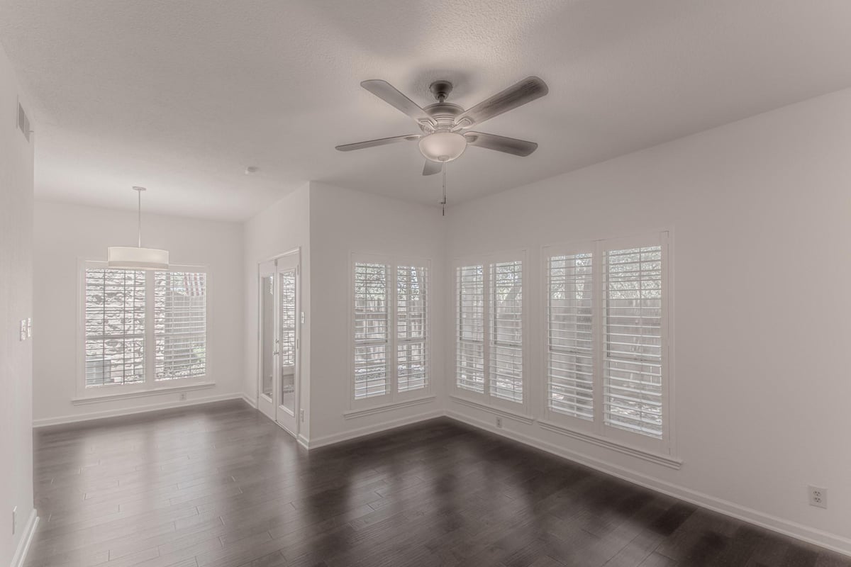 View 3809 Spicewood Springs RD Unit #105 in Austin 3809 Spicewood Springs RD Unit #105, photo 1, Austin, Austin, TX