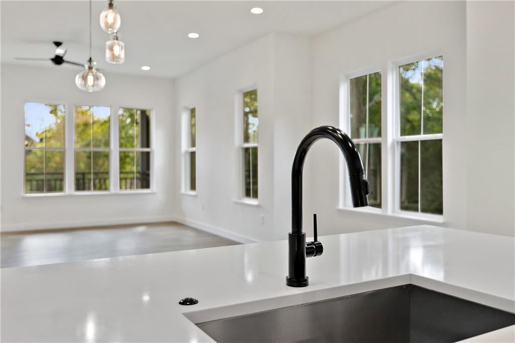 View 3809 Valley View RD Unit #11 in The Isabella 78704 3809 Valley View RD Unit #11 - property photo 1 - Luxury home in The Isabella 78704, Austin, TX