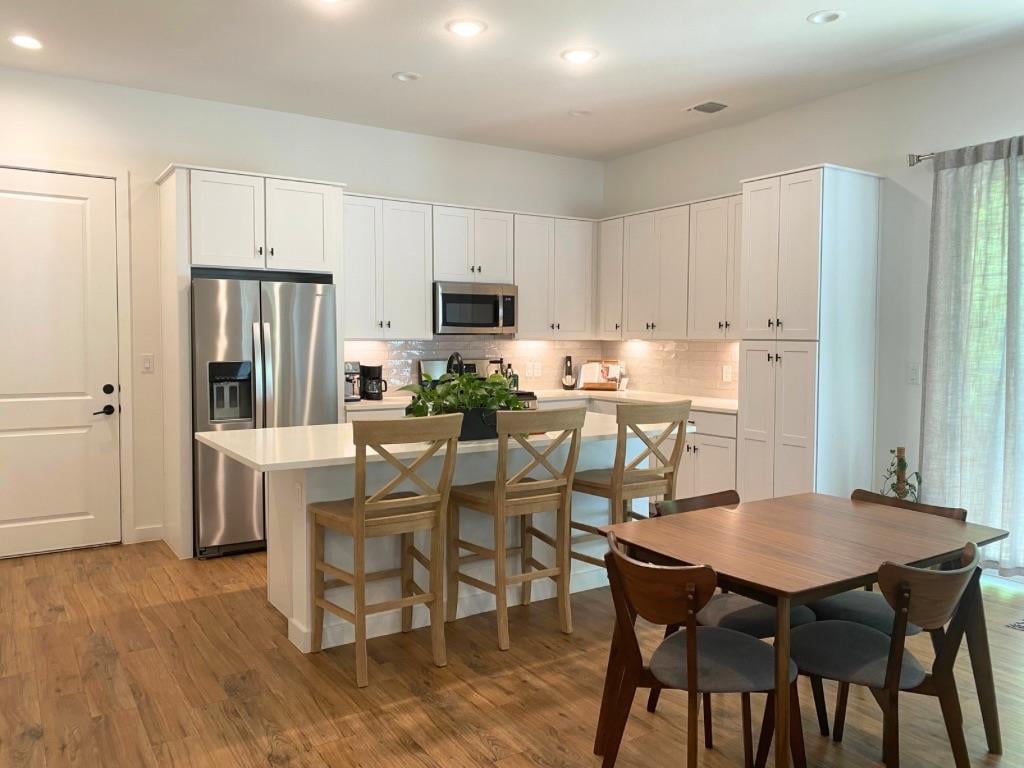 View 3809 Valley View RD Unit #12 in Isabella Condominiums 3809 Valley View RD Unit #12 - property photo 1 - Luxury home in Isabella Condominiums, Austin, TX