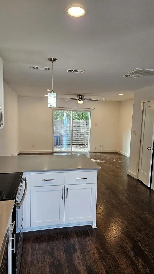 View 3812 Southway DR Unit #102 in South Lamar 3812 Southway DR Unit #102 - property photo 1 - Luxury home in South Lamar, Austin, TX
