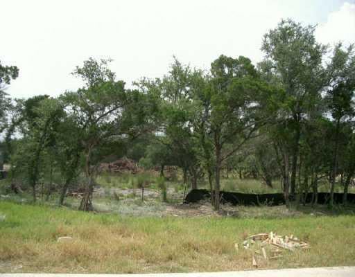 View 3813 Agape LN in Gaines Ranch Subd Phs 1 3813 Agape LN - property photo 1 - Luxury lot in Gaines Ranch Subd Phs 1, Austin, TX