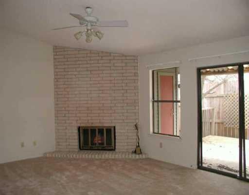 View 3815 Manchaca Rd Unit #10 in Timbers Condominiums 3815 Manchaca Rd Unit #10 - property photo 1 - Luxury home in Timbers Condominiums, Austin, TX