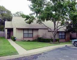 View 3815 MANCHACA Rd Unit #18 in TIMBERS CONDOMINIUMS 3815 MANCHACA Rd Unit #18 - property photo 1 - Luxury home in TIMBERS CONDOMINIUMS, Austin, TX