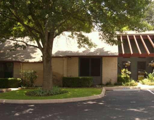 View 3815 Manchaca Rd Unit #21 in Timbers Condominiums 3815 Manchaca Rd Unit #21 - property photo 1 - Luxury home in Timbers Condominiums, Austin, TX