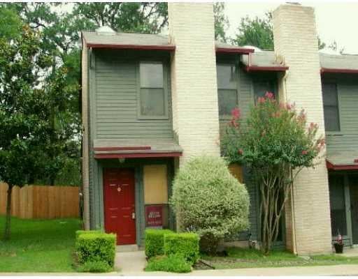 View 3815 MANCHACA Rd Unit #24 in TIMBERS CONDOMINIUMS 3815 MANCHACA Rd Unit #24 - property photo 1 - Luxury home in TIMBERS CONDOMINIUMS, Austin, TX