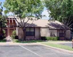 View 3815 MANCHACA Rd Unit #28 in TIMBERS CONDOMINIUMS 3815 MANCHACA Rd Unit #28 - property photo 1 - Luxury home in TIMBERS CONDOMINIUMS, Austin, TX