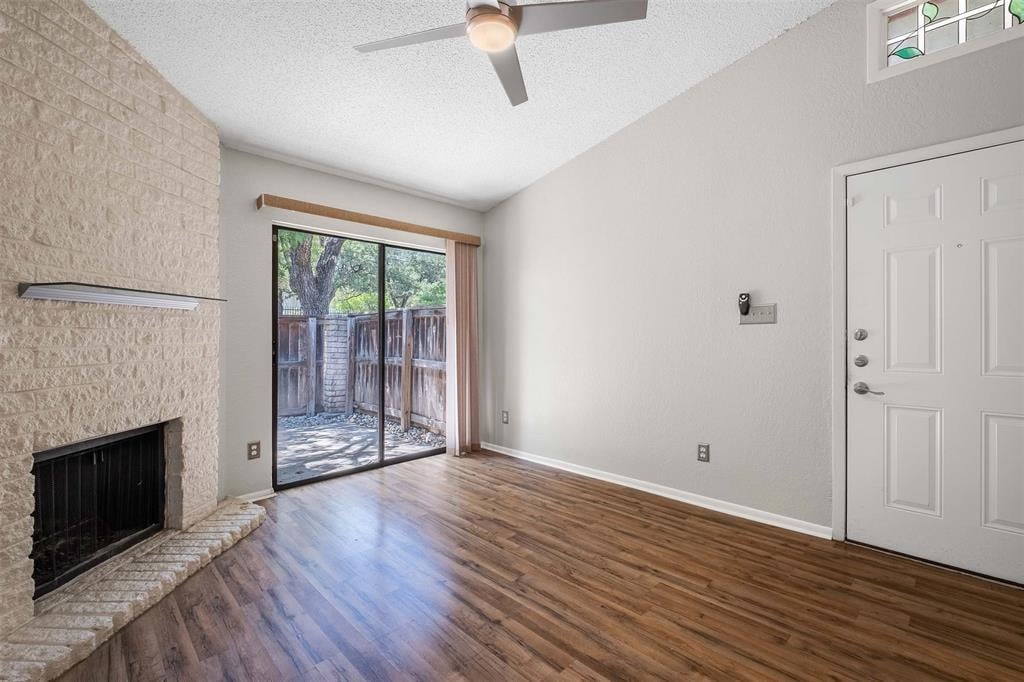 View 3815 Menchaca RD Unit #3 in Timbers Condo 3815 Menchaca RD Unit #3 - property photo 1 - Luxury home in Timbers Condo, Austin, TX