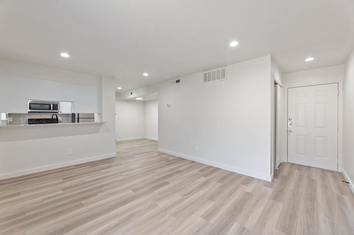 View 3819 Southway DR Unit #105 in City Scene Apartments 3819 Southway DR Unit #105 - property photo 1 - Luxury home in City Scene Apartments, Austin, TX