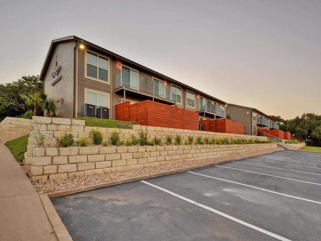 View 3819 Southway DR Unit #114 in City Scene Apartments 3819 Southway DR Unit #114 - property photo 1 - Luxury home in City Scene Apartments, Austin, TX