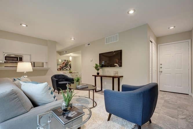 View 3819 Southway DR Unit #115 in City Scene Apartments 3819 Southway DR Unit #115 - property photo 1 - Luxury home in City Scene Apartments, Austin, TX