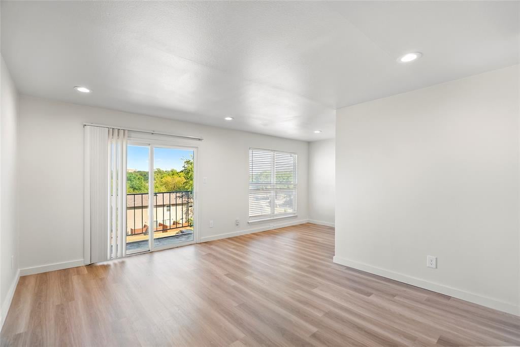 View 3819 Southway DR Unit #211 in SOUTHRIDGE SEC 2 3819 Southway DR Unit #211 - property photo 1 - Luxury home in SOUTHRIDGE SEC 2, Austin, TX