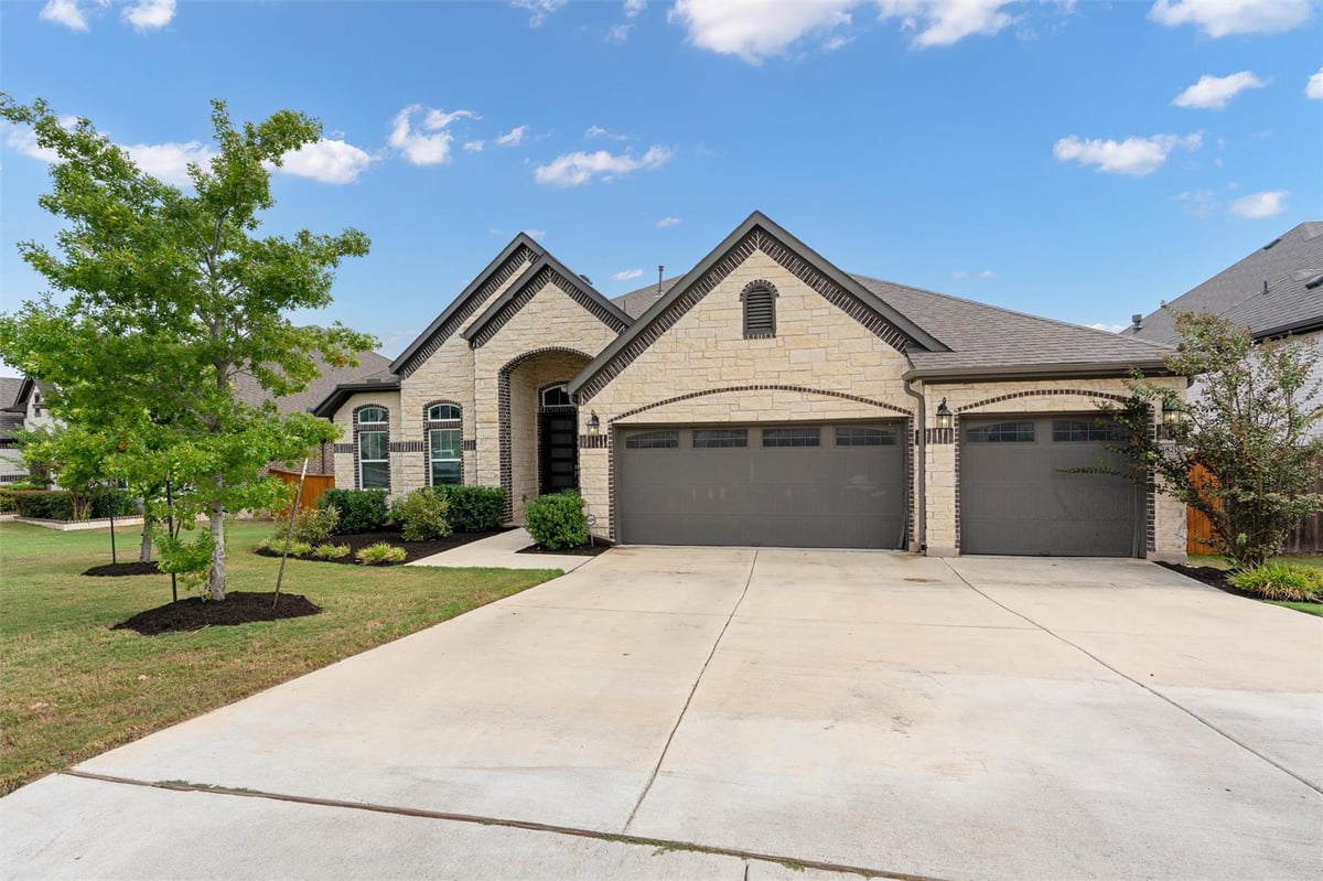 View 3820 Winnie PL in Round Rock 3820 Winnie PL, photo 1 of 36, Round Rock, Round Rock, TX