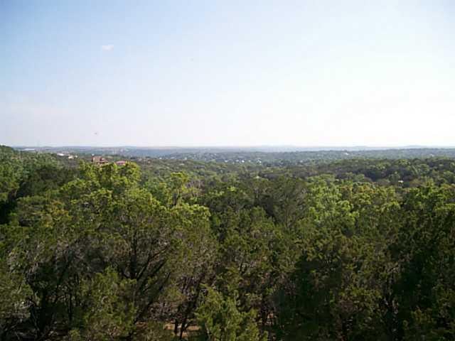 View 3821 N Ranch Road 620 in Mountain View 3821 N Ranch Road 620 - front exterior - Luxury home in Mountain View, Austin, TX