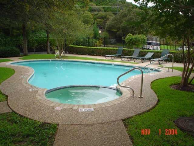 View 3839 Dry Creek BLD F Unit #130 in Northwest Hills 3839 Dry Creek BLD F Unit #130, photo 1, Northwest Hills, Austin, TX