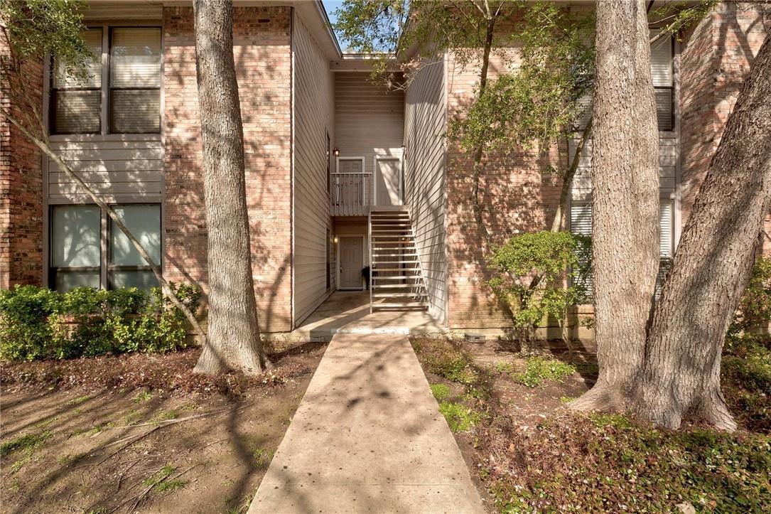 View 3839 Dry Creek DR in Northwest Hills 3839 Dry Creek DR, photo 1, Northwest Hills, Austin, TX