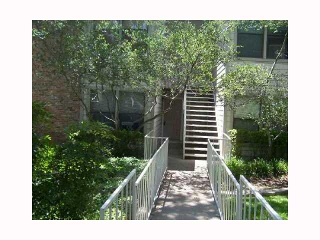 View 3839 Dry Creek Dr Unit #102 in Northwest Hills 3839 Dry Creek Dr Unit #102, photo 1, Northwest Hills, Austin, TX