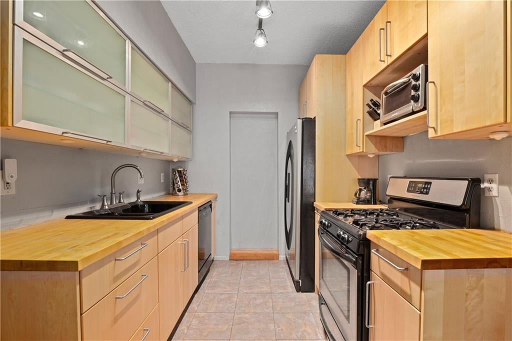 View 3839 Dry Creek Dr Unit #146 in Northwest Hills 3839 Dry Creek Dr Unit #146, photo 1, Northwest Hills, Austin, TX