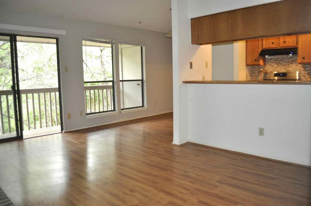 View 3839 Dry Creek Dr Unit #205 in Northwest Hills 3839 Dry Creek Dr Unit #205, photo 1, Northwest Hills, Austin, TX