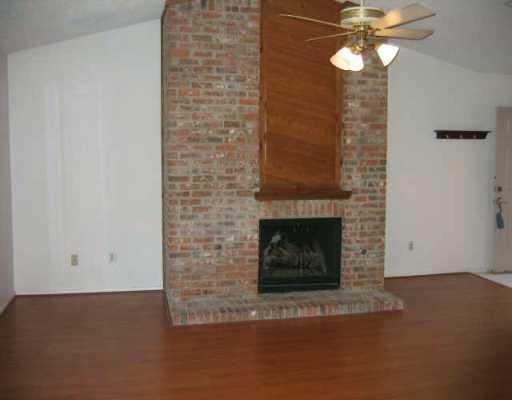 View 3839 Dry Creek Dr Unit #226 in Northwest Hills 3839 Dry Creek Dr Unit #226, photo 1, Northwest Hills, Austin, TX
