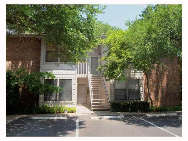 View 3839 Dry Creek Dr Unit #227 in Northwest Hills 3839 Dry Creek Dr Unit #227, photo 1, Northwest Hills, Austin, TX