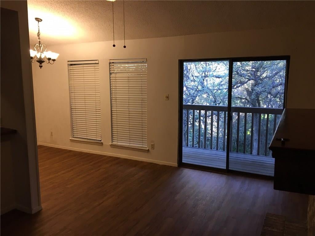 View 3839 Dry Creek Dr Unit #240 in Northwest Hills 3839 Dry Creek Dr Unit #240, photo 1, Northwest Hills, Austin, TX