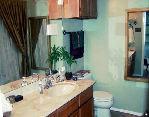 View 3839 DRY CREEK Dr Unit #245 in Northwest Hills 3839 DRY CREEK Dr Unit #245, photo 1, Northwest Hills, Austin, TX