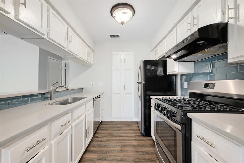 View 3839 SE Dry Creek DR Unit #244 in Dry Creek West Condo 3839 SE Dry Creek DR Unit #244 - property photo 1 - Luxury home in Dry Creek West Condo, Austin, TX