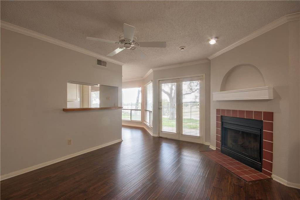 View 3840 FAR WEST BLVD Unit #102 in FAR WEST SKYLINE CONDOMINIUM 3840 FAR WEST BLVD Unit #102 - property photo 1 - Luxury home in FAR WEST SKYLINE CONDOMINIUM, Austin, TX