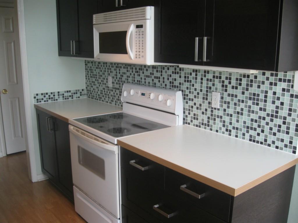View 3840 Far West BLVD Unit #208 in Far West Skyline Condo 3840 Far West BLVD Unit #208 - property photo 1 - Luxury home in Far West Skyline Condo, Austin, TX