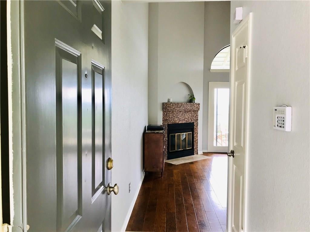 View 3840 Far West Blvd Unit #209 in Northwest Hills 3840 Far West Blvd Unit #209 - property photo 1 - Luxury home in Northwest Hills, Austin, TX