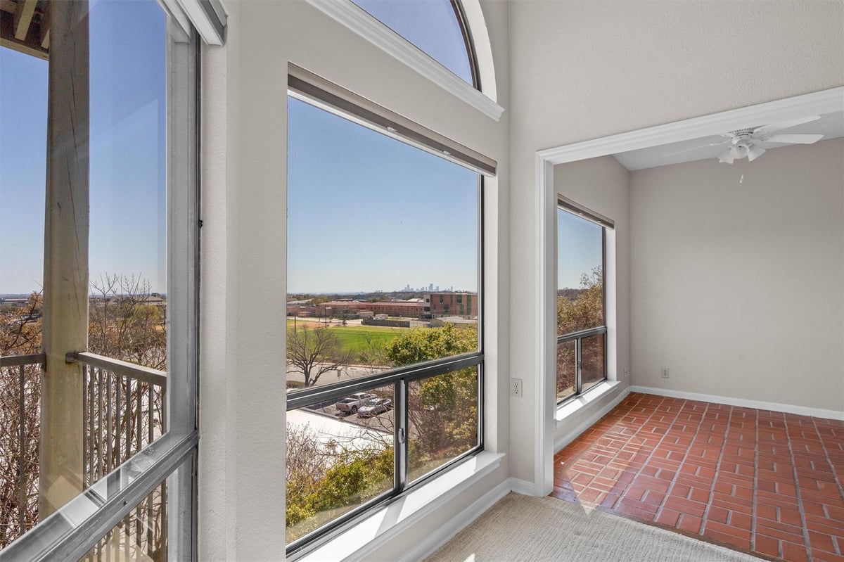 View 3840 Far West BLVD Unit #211 in Far West Skyline Condo 3840 Far West BLVD Unit #211 - property photo 1 - Luxury home in Far West Skyline Condo, Austin, TX