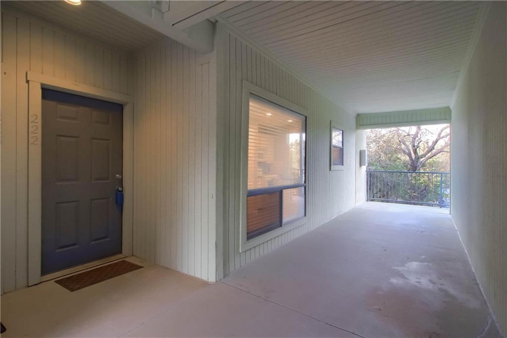 View 3840 Far West Blvd Unit #222 in Northwest Hills 3840 Far West Blvd Unit #222 - property photo 1 - Luxury home in Northwest Hills, Austin, TX