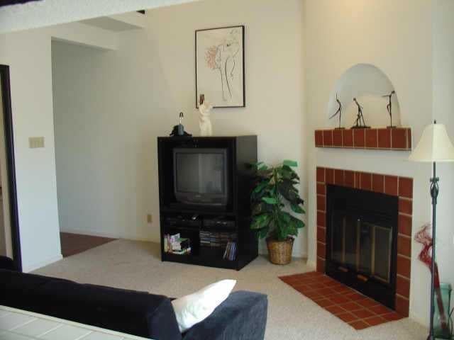 View 3840 Far West Blvd Unit #317 in Northwest Hills 3840 Far West Blvd Unit #317 - property photo 1 - Luxury home in Northwest Hills, Austin, TX